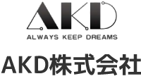 AKD株式会社